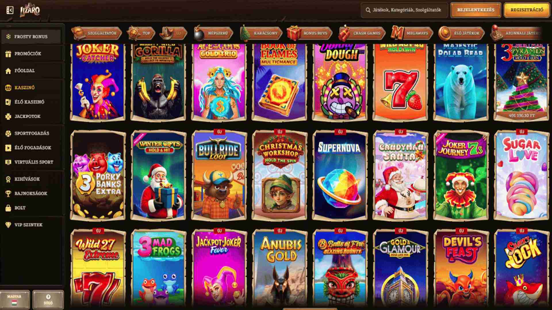 Fortune Wheel Winning Reward Success Guide
