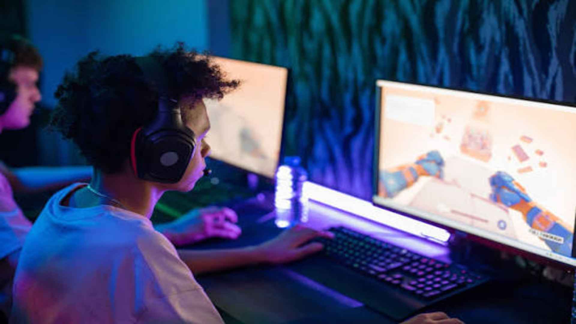 Wheel Games That Offer Creative Interactive Worlds