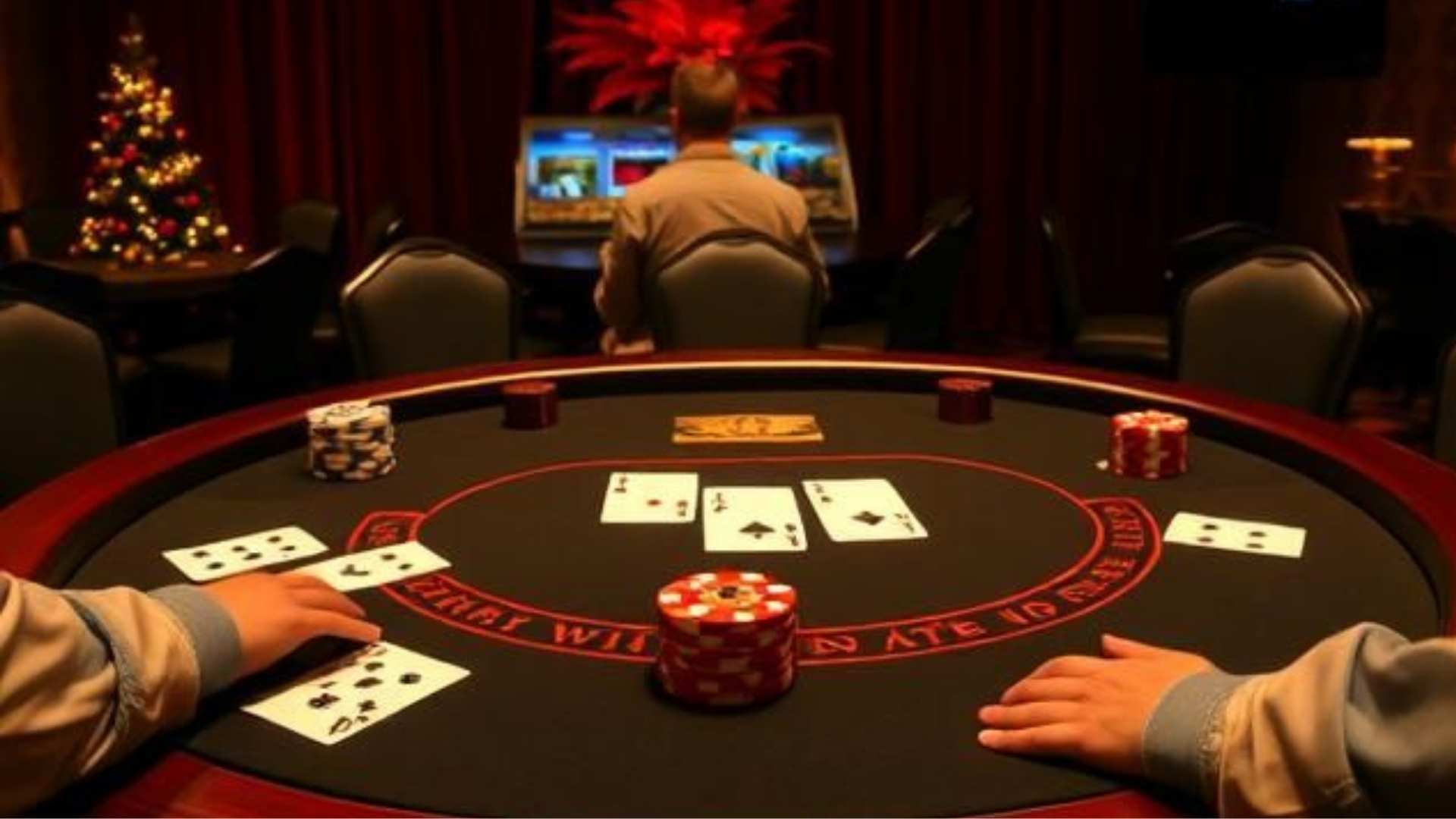 RTP and Long-Term Player Expectations