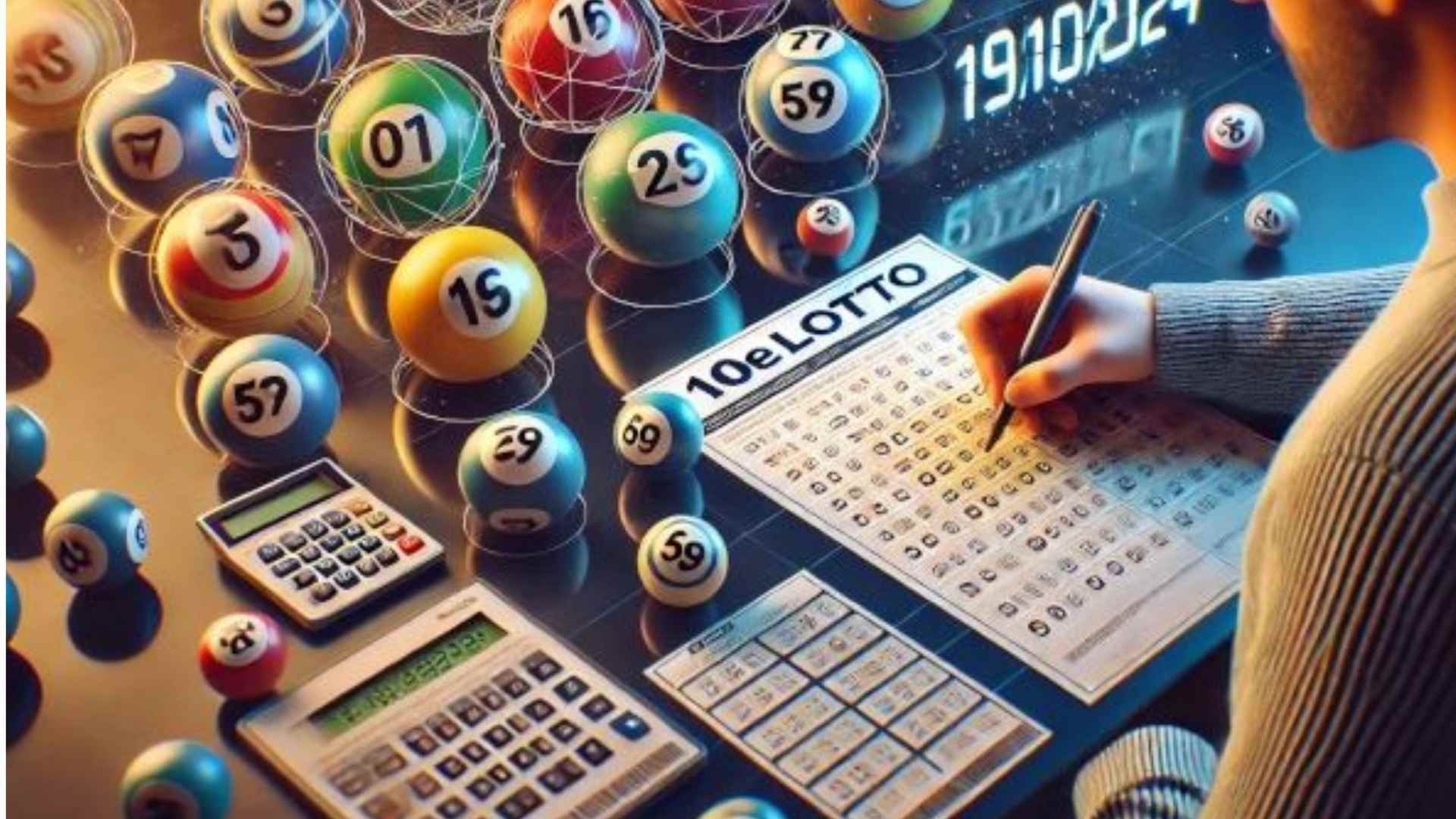 Bridge Games That Improve Tactical Creativity