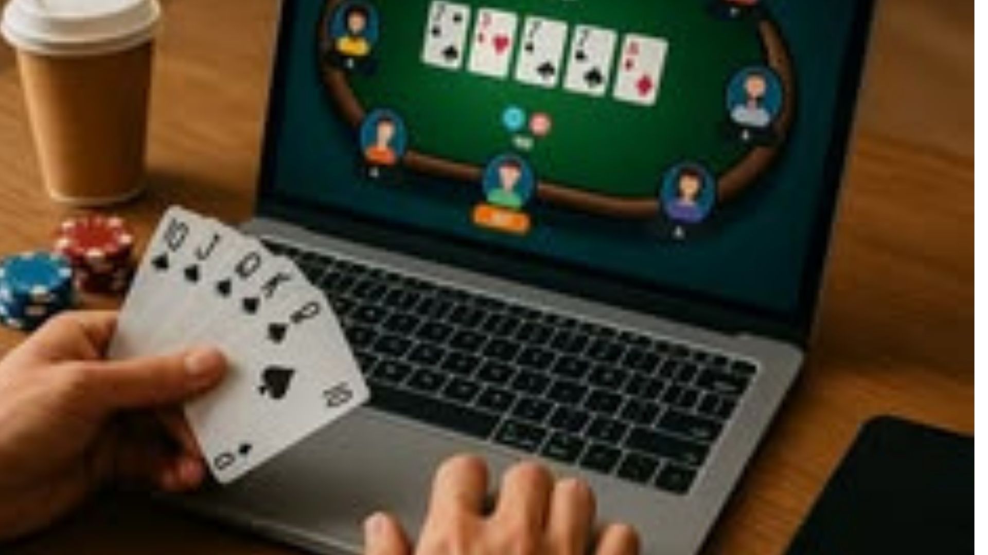 Online Mobile Games with High-Energy Battles