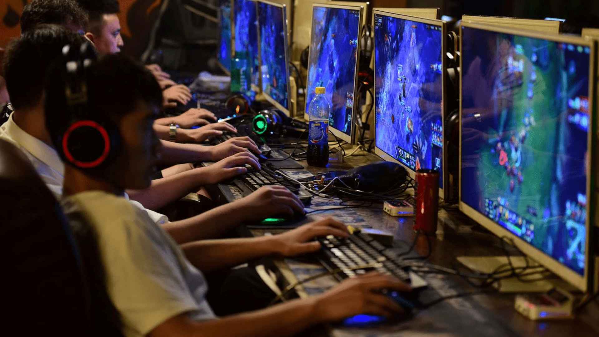 Tactical Skills for High-Level Gameplay