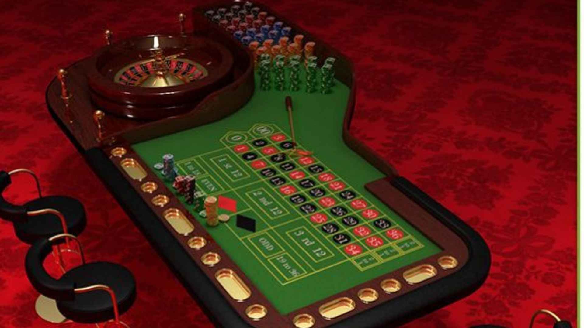 Dominoes Games That Challenge Your Logic